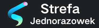 strefajednorazowek site logo