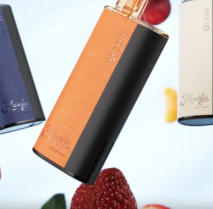 Aegis Legend 2,VooPoo Drag 3,VooPoo Drag 4,porównanie modów,recenzja sprzętu vapingowego