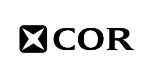 XCOR DUBAI NIGHT,28000 PUFFS