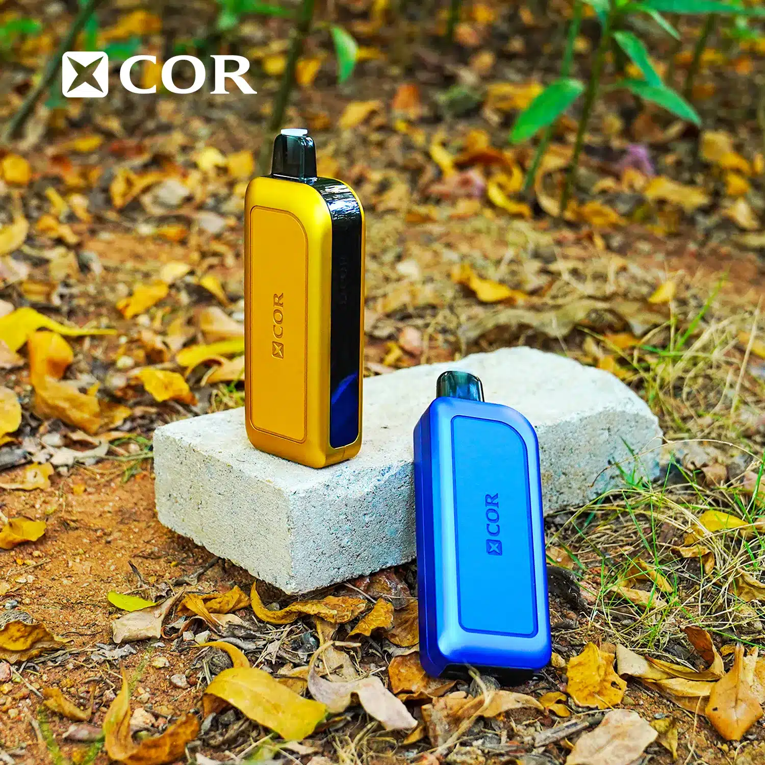 Dubai Night Offers Super Explosive Taste