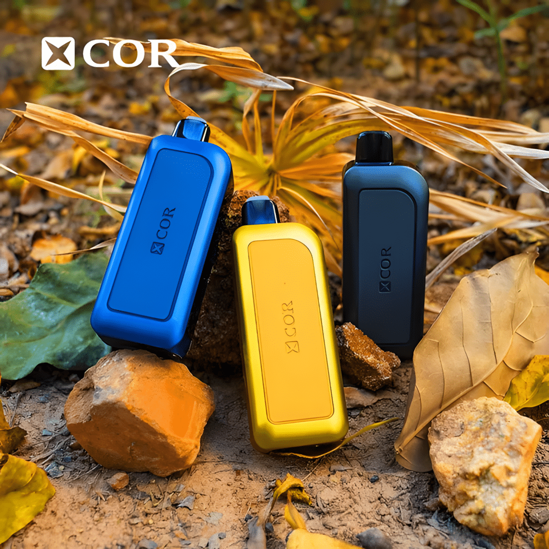XCOR DUBAI NIGHT,28000 PUFFS