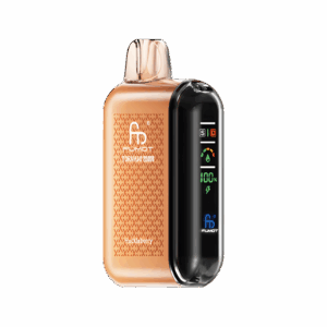 FUMOT 20000 PUFFS