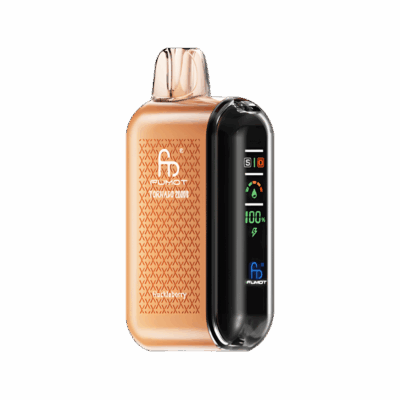 FUMOT 20000 PUFFS
