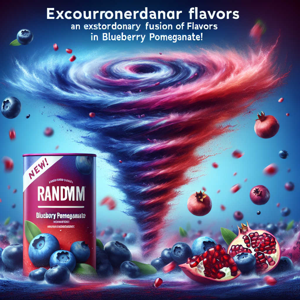 RANDMTORNADO