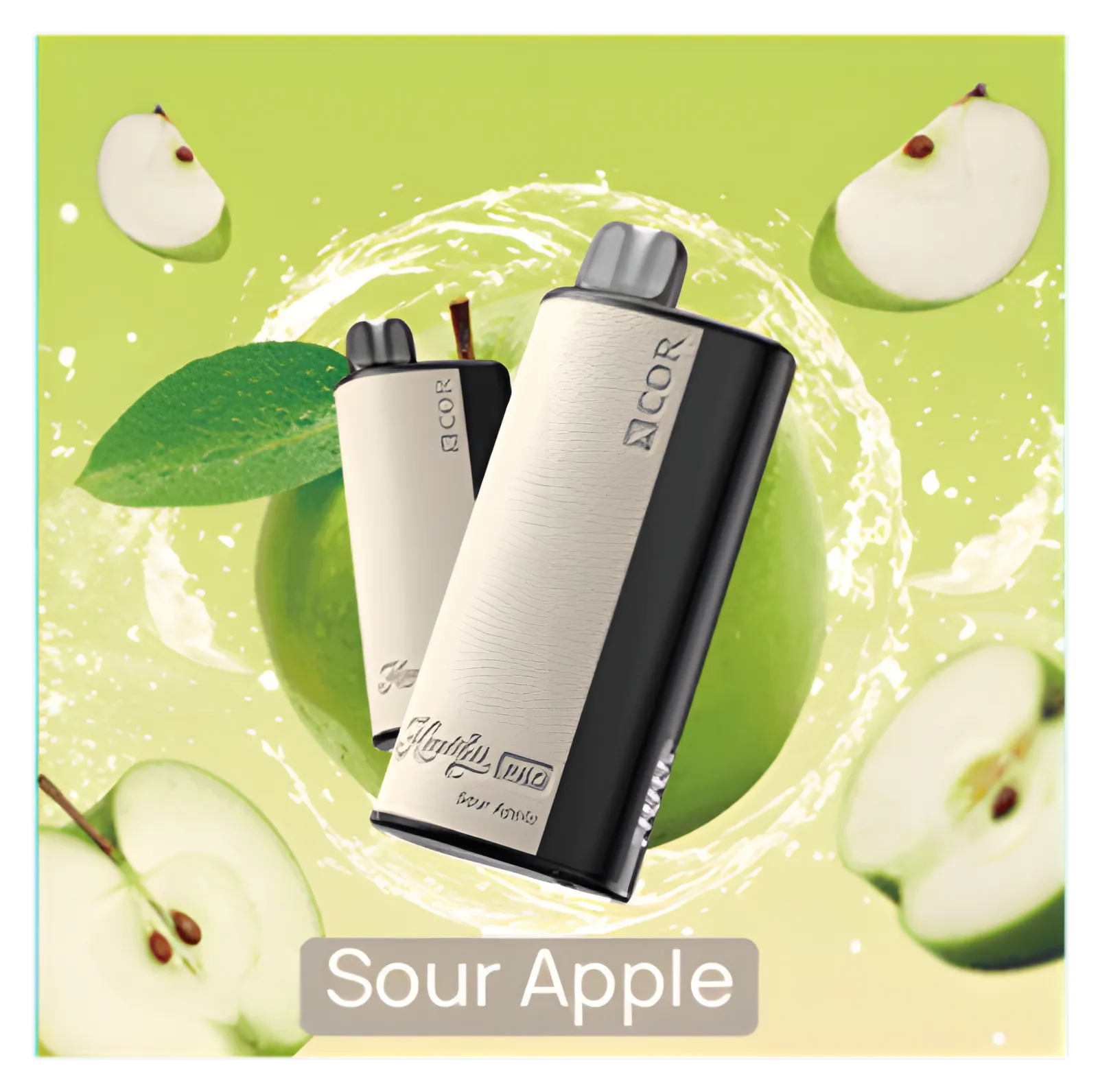 Grzałka Lost Vape UB Lite