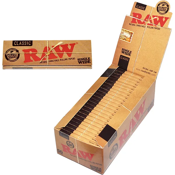 Comparing prices for electronic cigarettes