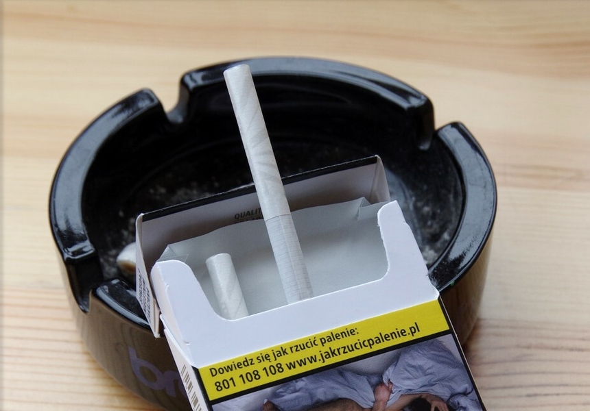 Wapowanie 2025,Jednorazówki podatek,Analiza cen jednorazówek,Wapowanie ekonomia,Kocie porady