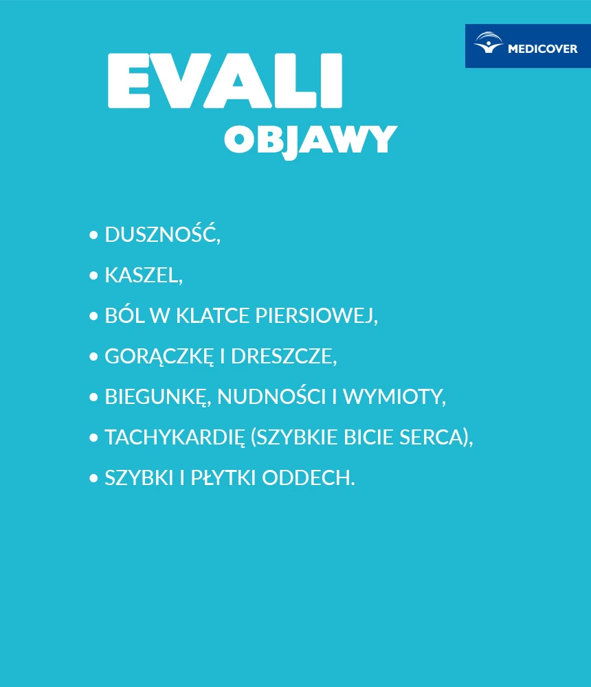 Effects on lungs after switching to e-cigarette