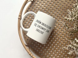 Ordering with Miau‑mruk for quick delivery to Paczkomat