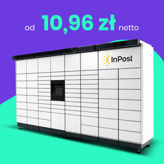 Online shopping process for electronic cigarettes