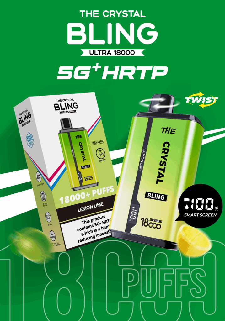 Blackcurrant cottoncandy/blue raspberry