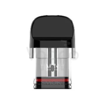 Flavor profile of Vimto with grape, blackcurrant, raspberry, and ice