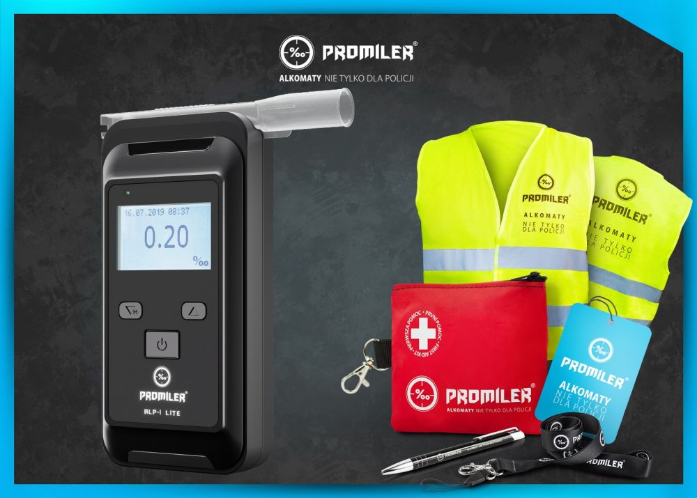 Energy Drink i Ice Pop w pracy