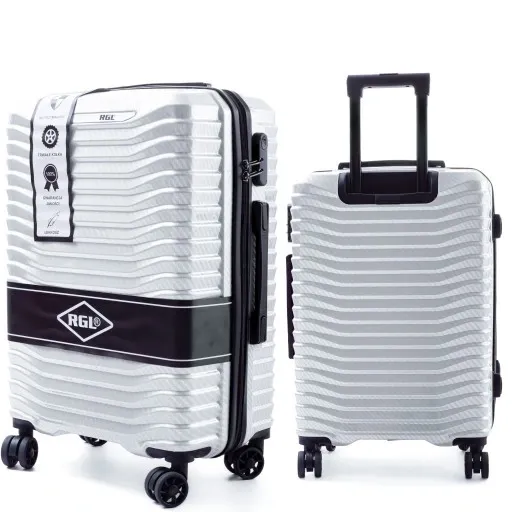 Electronic vape device with mesh-coil and USB-C port