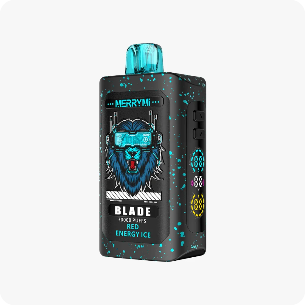 Original URL: https://wezbucha.org/wp-content/uploads/2025/01/blade-30000-1100X1100.webp