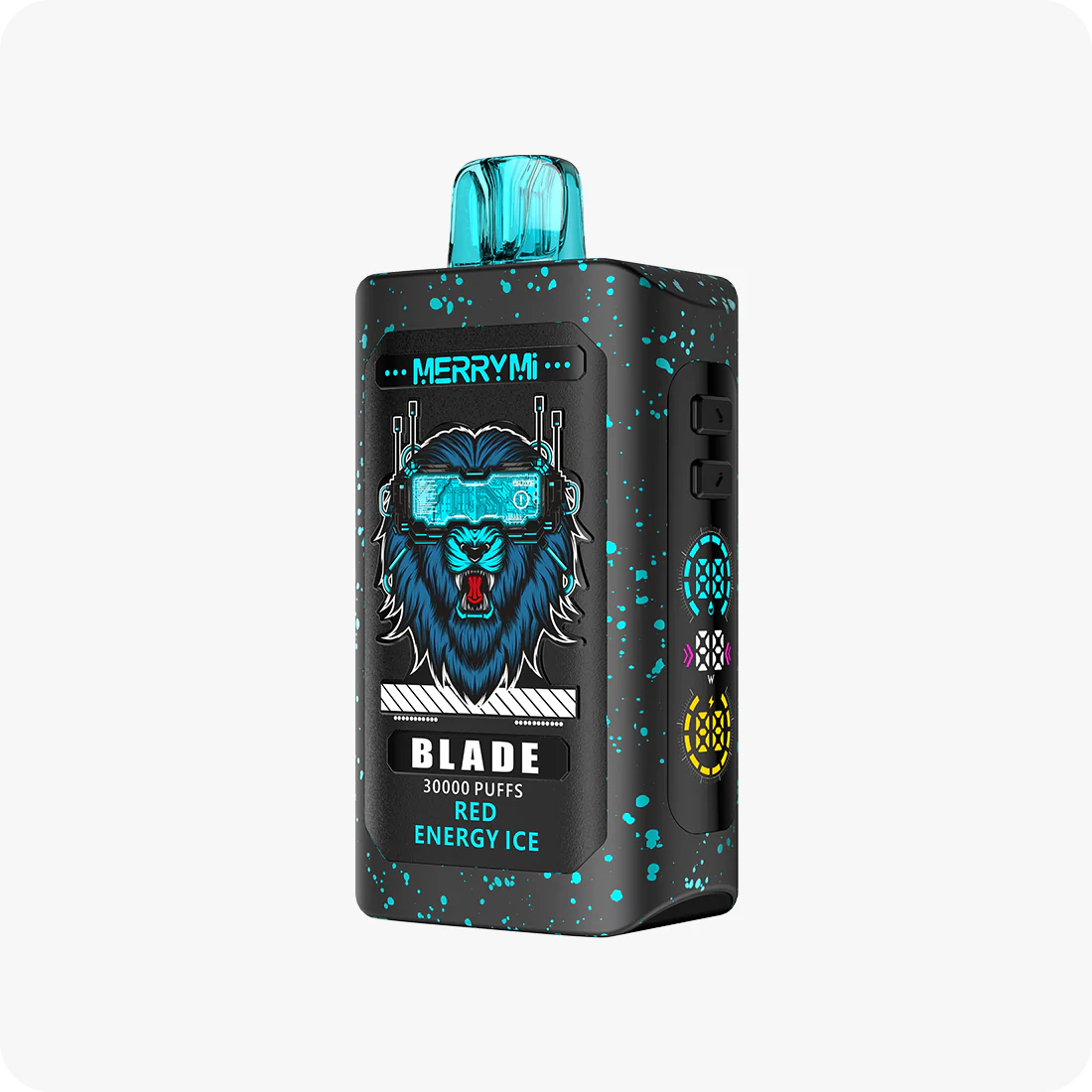 Original URL: https://wezbucha.org/wp-content/uploads/2025/01/blade-30000-1100X1100.webp