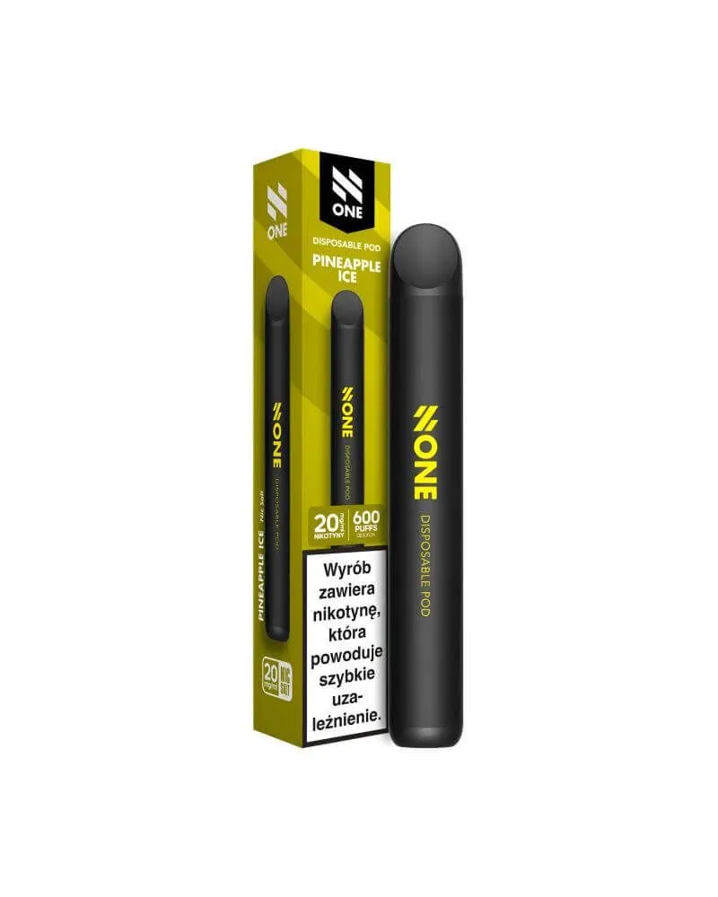 Flavored e-liquids for vaping