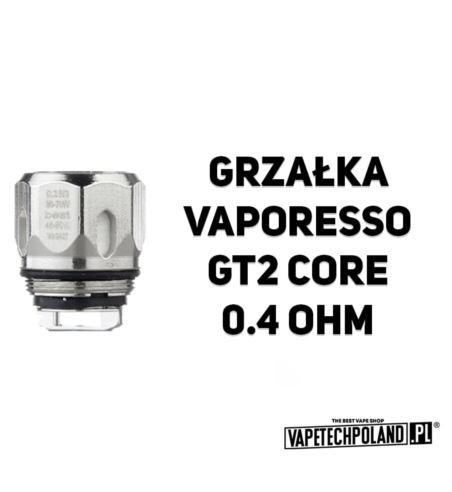 Porównanie oryginalnej i podrobionej grzałki.