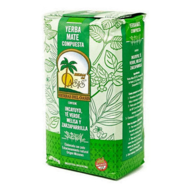 Flavors in SMOK, flavors in 15k, juicy-icy flavors, beverages, matcha, ice pop, guava