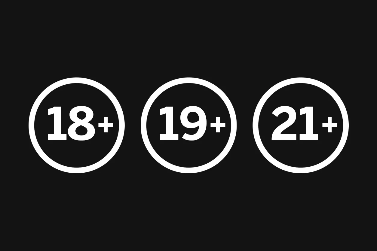 Podgrzewany tytoń heat-not-burn