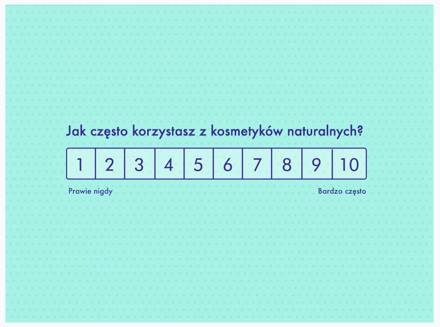Original URL: https://www.interankiety.pl/blog/wp-content/uploads/2019/10/jak-robic-badanie-rynku.png