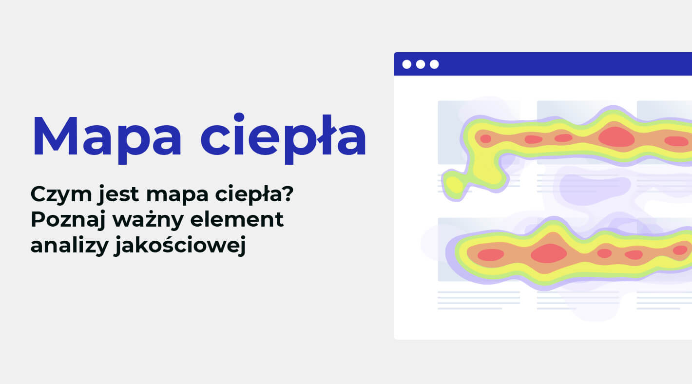 Image showing affordable vape models with screens