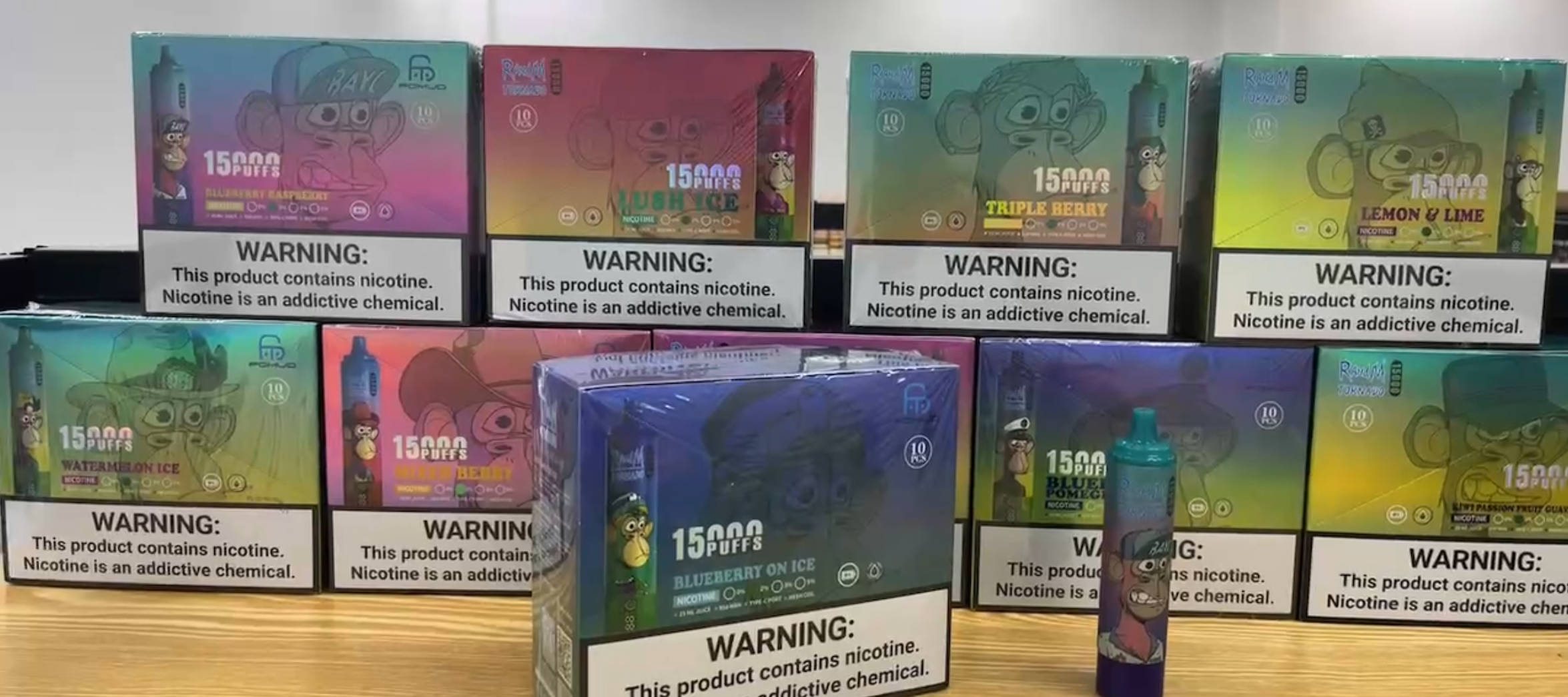 ile kosztuje jednorazówka,jednorazówka cena,ceny e-papierosów