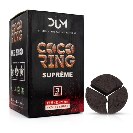 Legalność bongo i shisha
