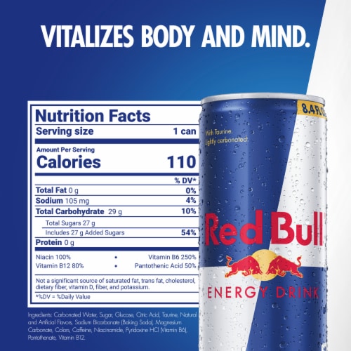 liquid red bull,e-papieros red bull,randm tornado red bull,bang blaze red bull,najlepszy liquid energetyk