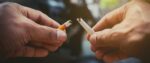 jednorazówka bez nikotyny,e papieros 0mg,wapowanie bez nikotyny,zerówka vape