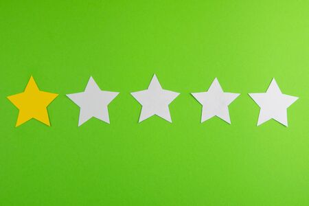 Ocena 4 z 5 gwiazdek