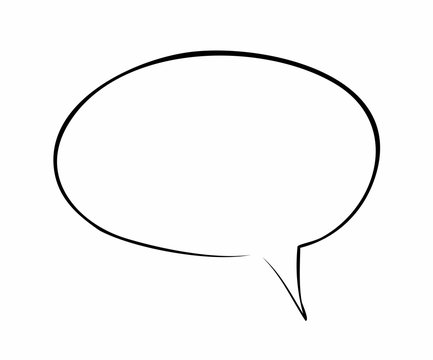 Ilustracja liczby 30000 z efektem dymnym