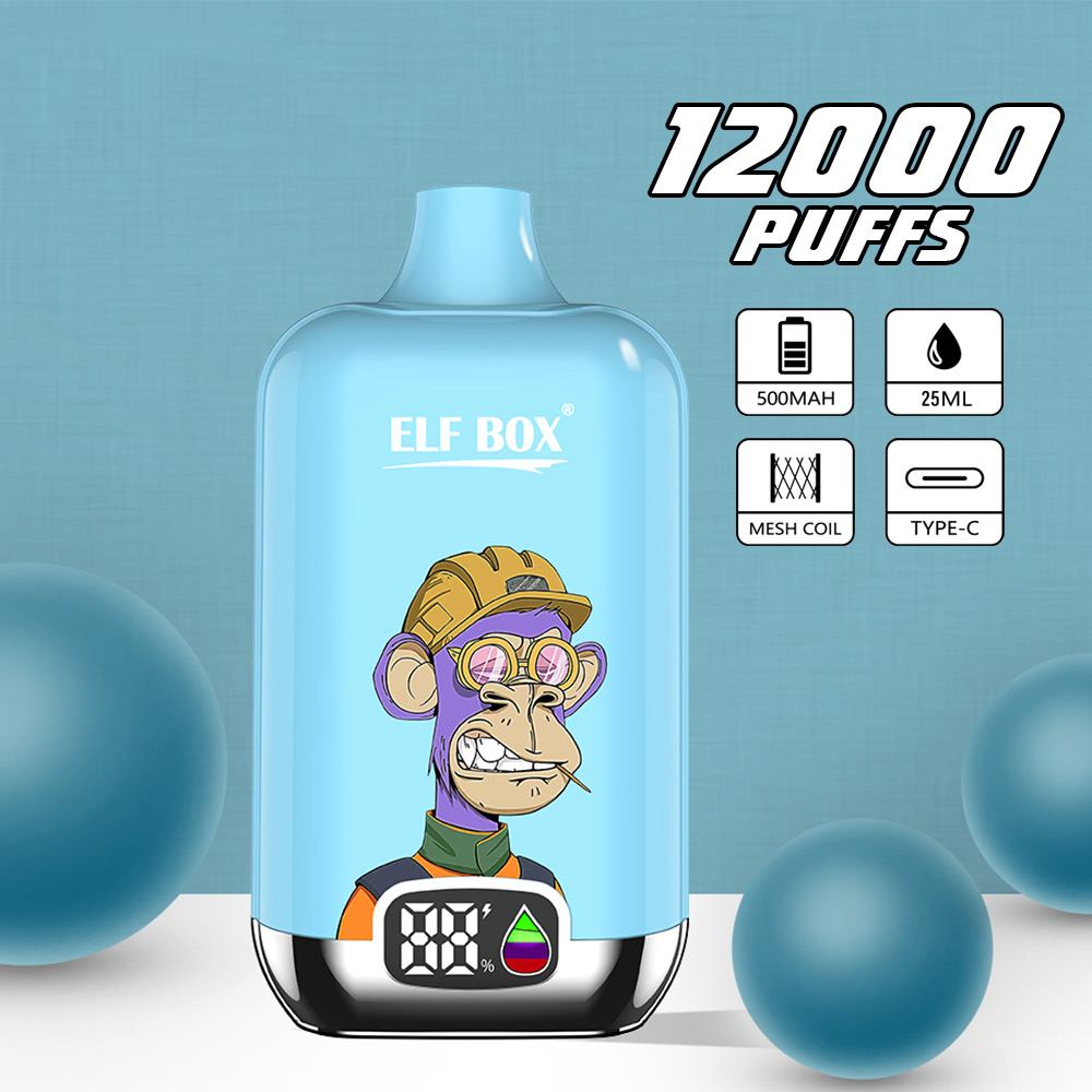 Friv 12000 e-papieros na stole laboratoryjnym z dokumentami i pieczęcią zatwierdzono lub test zakończony pomyślnie.