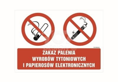 czy w więzieniu można używać e-papierosa,gdzie można palić e-papierosy w Polsce,e-papieros a prawo w Polsce,e papierosy jednorazowe