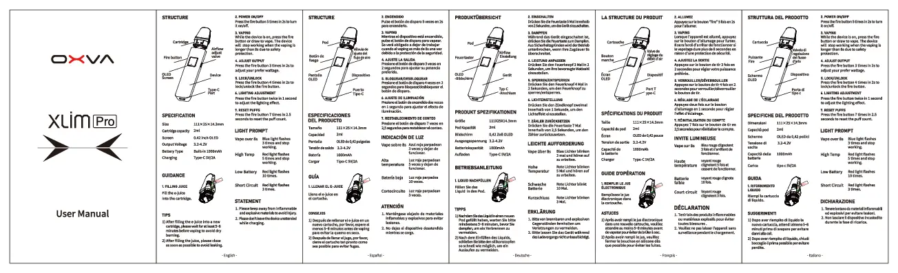 Mapa Polski z zaznaczonymi strefami dozwolonego i zabronionego wapowania.