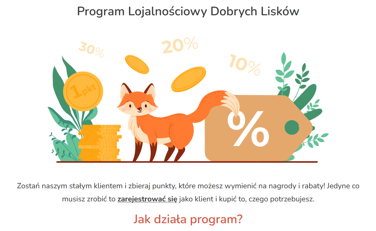 Osoba klikająca na pinezkę na mapie, wyświetlająca szczegóły sklepu, takie jak godziny otwarcia i oceny.