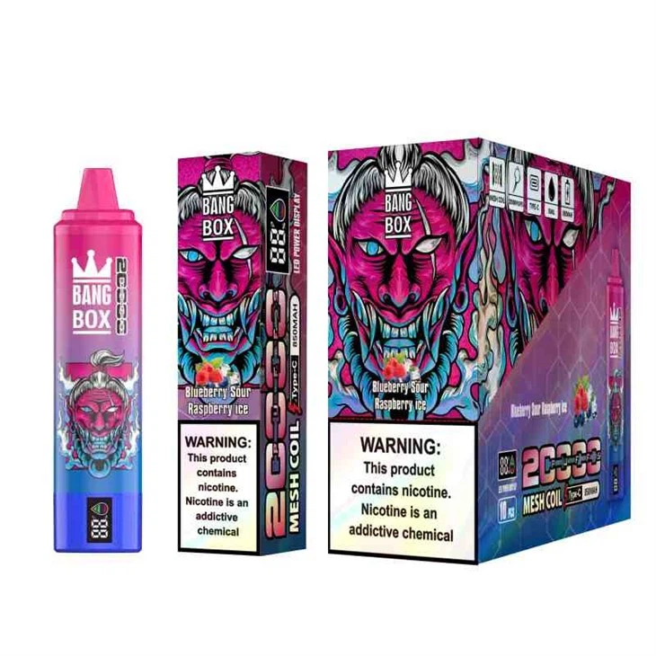 fumot,20000 puffs,e-papieros jednorazowy,test,opinia,recenzja,cena,bateria,liquid,mesh coil