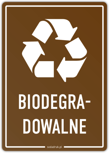 Grafika przedstawiająca ekologiczne aspekty produkcji i recyklingu e-papierosów.