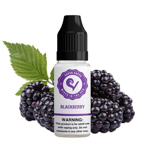 e-liquid jeżyna,liquidy owocowe ranking,najlepsze liquidy,smaki jednorazówek,jeżyna w liquidzie,mieszanki leśne,liquid ice,aromaty do e-liquidów