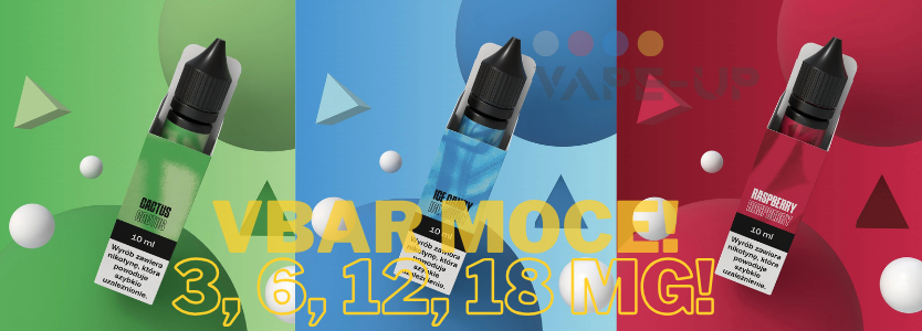 Stara mapa skarbów z zaznaczonymi miejscami, symbolizującymi lokalizacje potencjalnych dostawców e-papierosów jednorazowych.
