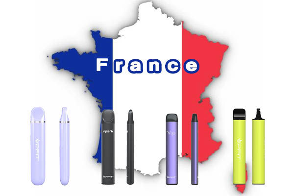 e-papierosy z Francji,vape z Belgii,zakup liquidów z zagranicy,prawo celne vape,akcyza na e-papierosy,zamawianie vape z UE,legalność vape Polska,ryzyko zakupu vape online,jednorazówki zagranica,strefajednorazowek