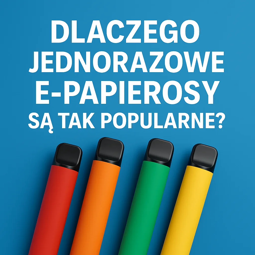 Ilustracja przedstawiająca brak