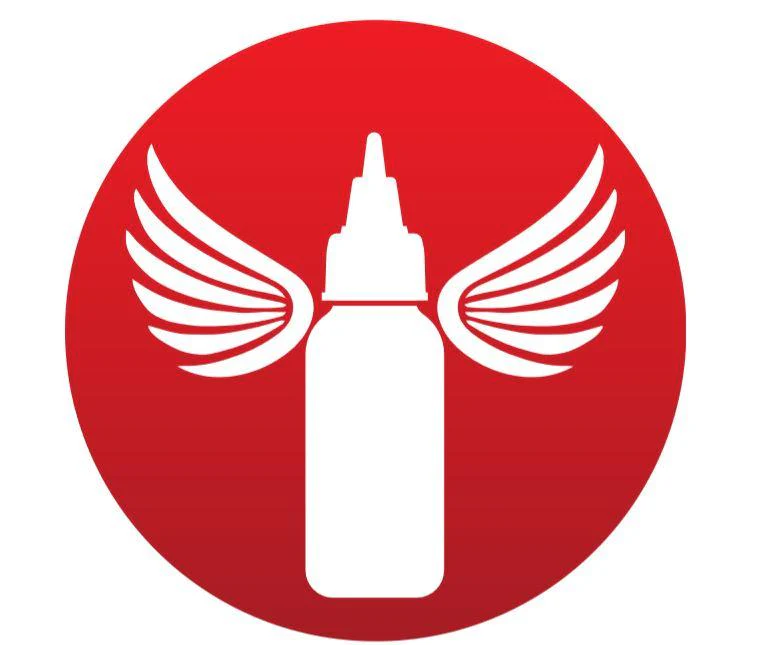 doctor vape,e-papieros,recenzja sklepu,vaping polska,sklep internetowy e-papierosy,ceny e-papierosów,jednorazowe e-papierosy,liquidy do e-papierosów,atomizery,modów