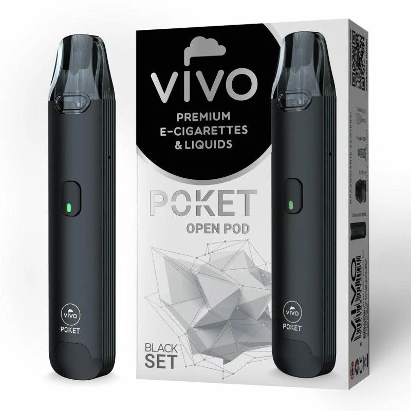wapowanie,e-papieros,prawo,zakaz palenia,miejsca publiczne,etykieta,savoir-vivre,stealth vaping,dyskusja,mandat
