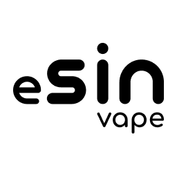 Esin Vape 800,800 zaciągnięć,Esin Vape 800 puffs,automatyczną blokadę rodzicielską,Child Lock