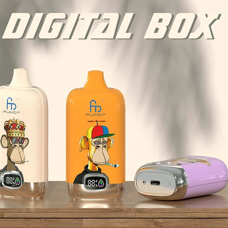 e-papieros jednorazowy,fumot digital box,xcor dubai night,porównanie e-papierosów,recenzja e-papierosa,test e-papierosa,vape jednorazowy,cena e-papierosa,wydajność e-papierosa,bateria e-papierosa