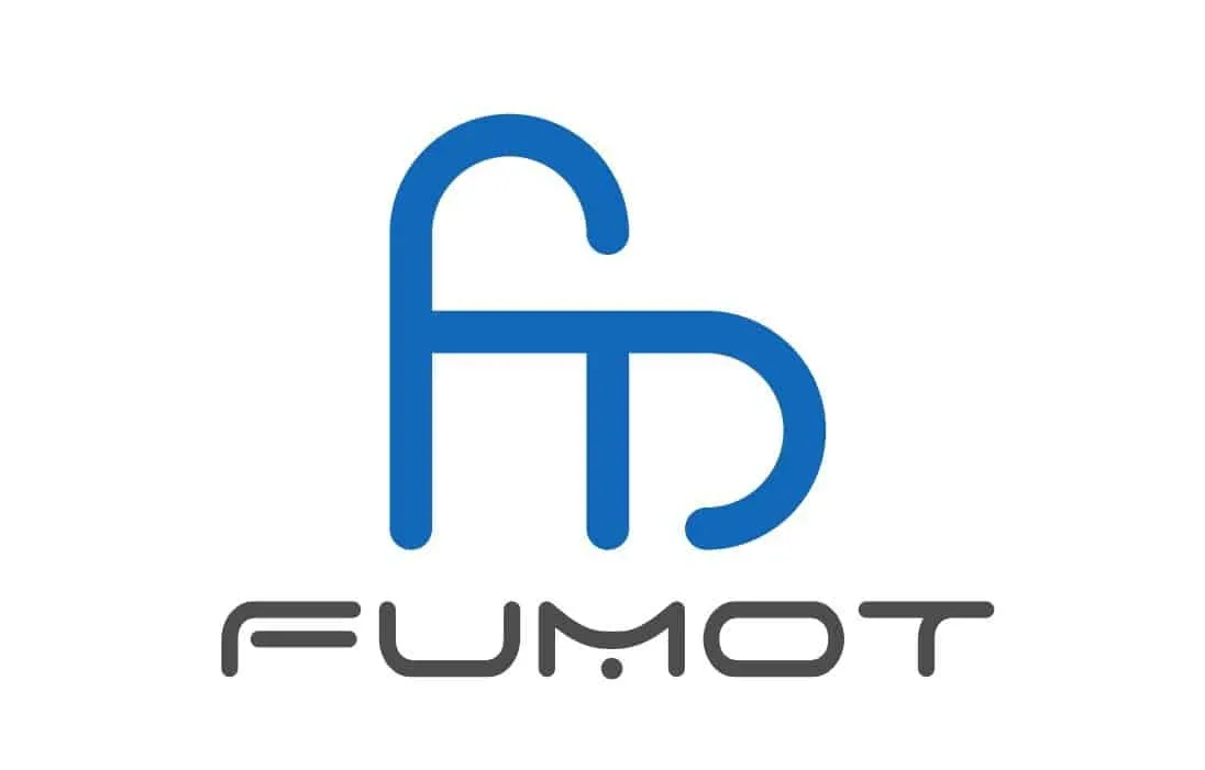 Logo strony StrefaJednorazowek.pl