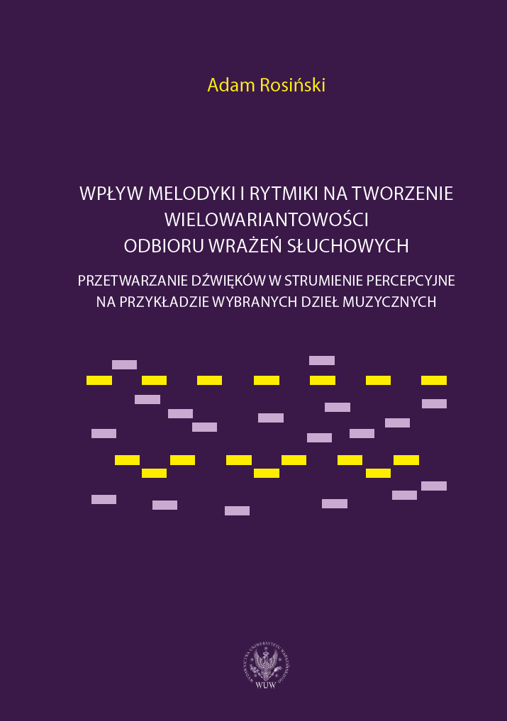 Osoba z wyrazem skupienia słuchająca muzyki przez wysokiej jakości słuchawki w idealnie wyciszonym studiu nagraniowym, symbolizująca czystość smaku.