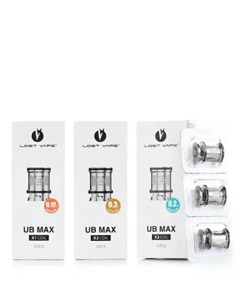 sub ohm vaping,e papieros sub ohm,grzałki sub ohm,liquid do sub ohm,technika dtl,mod do vapingu,atomizer sub ohm,bezpieczne vaping,poradnik vaping