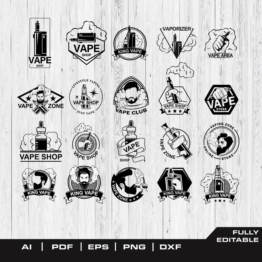 e-papierosy,vape shop,doctor vape poland,cloudshop poland,strefa jednorazówek,liquidy,e-liquidy,premixy,longfille,aromaty,mody,atomizery,pod systemy,akcesoria do vapingu,ceny,promocje,dostawa,reputacja,opinie,jednorazowe e-papierosy,ranking sklepów